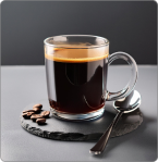 AMERICANO