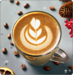 LATTE