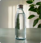 MINERAL WATER