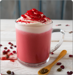 RED VELVET